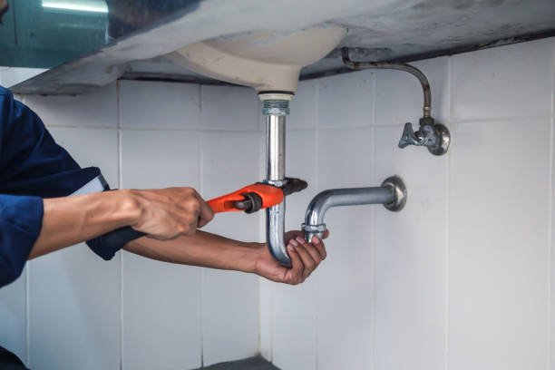 Best Water Heater Repair  in Centreville, MI