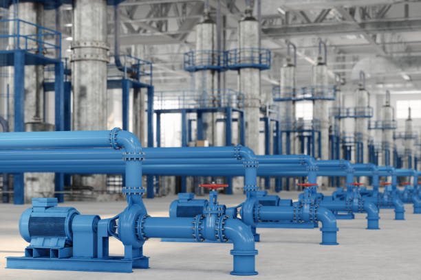 Best Same-Day Plumbing Service  in Centreville, MI