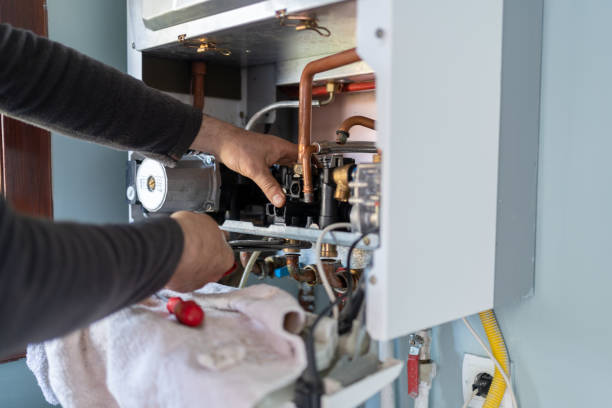 Best Best Plumbers Near Me  in Centreville, MI